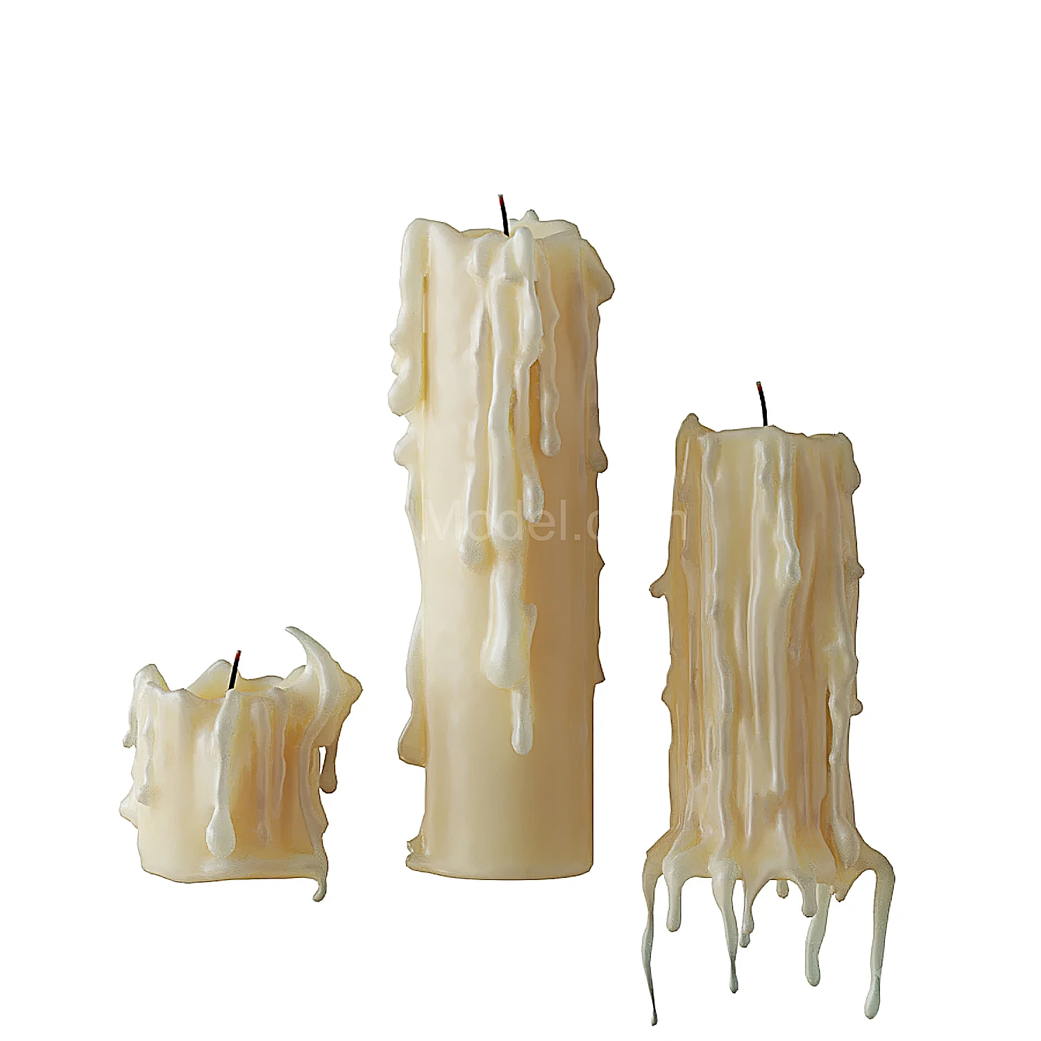 img2