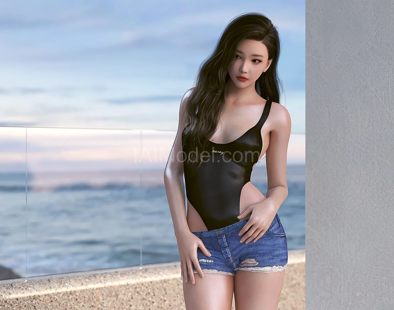 img1