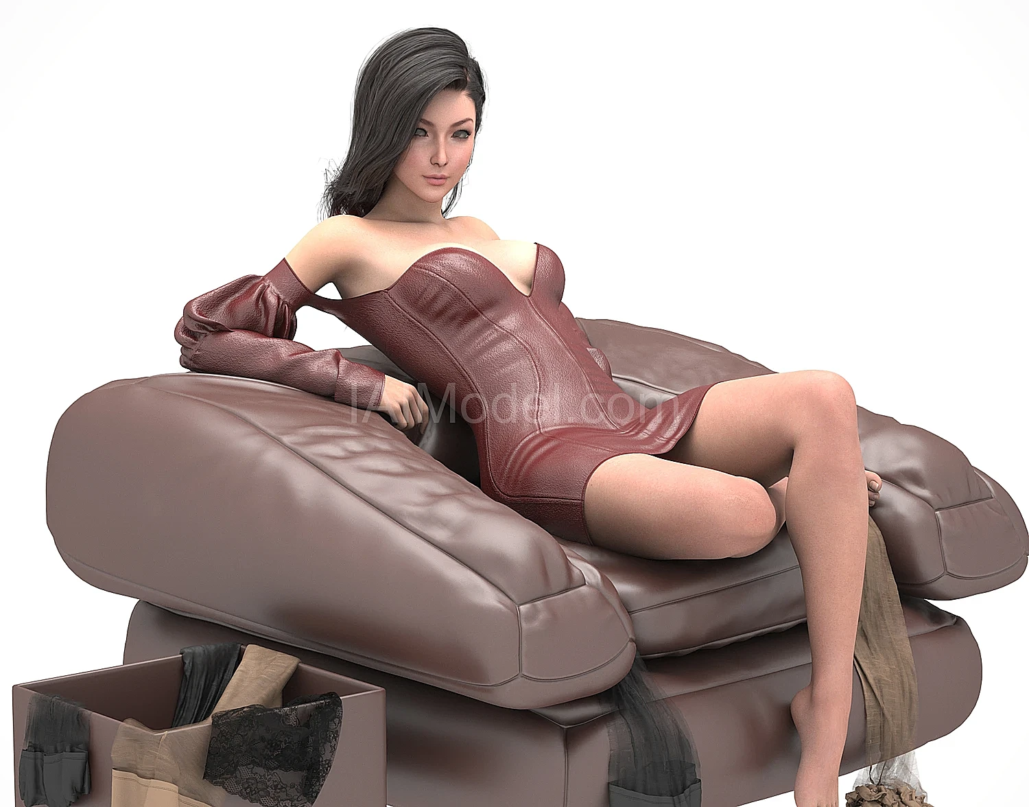 img1