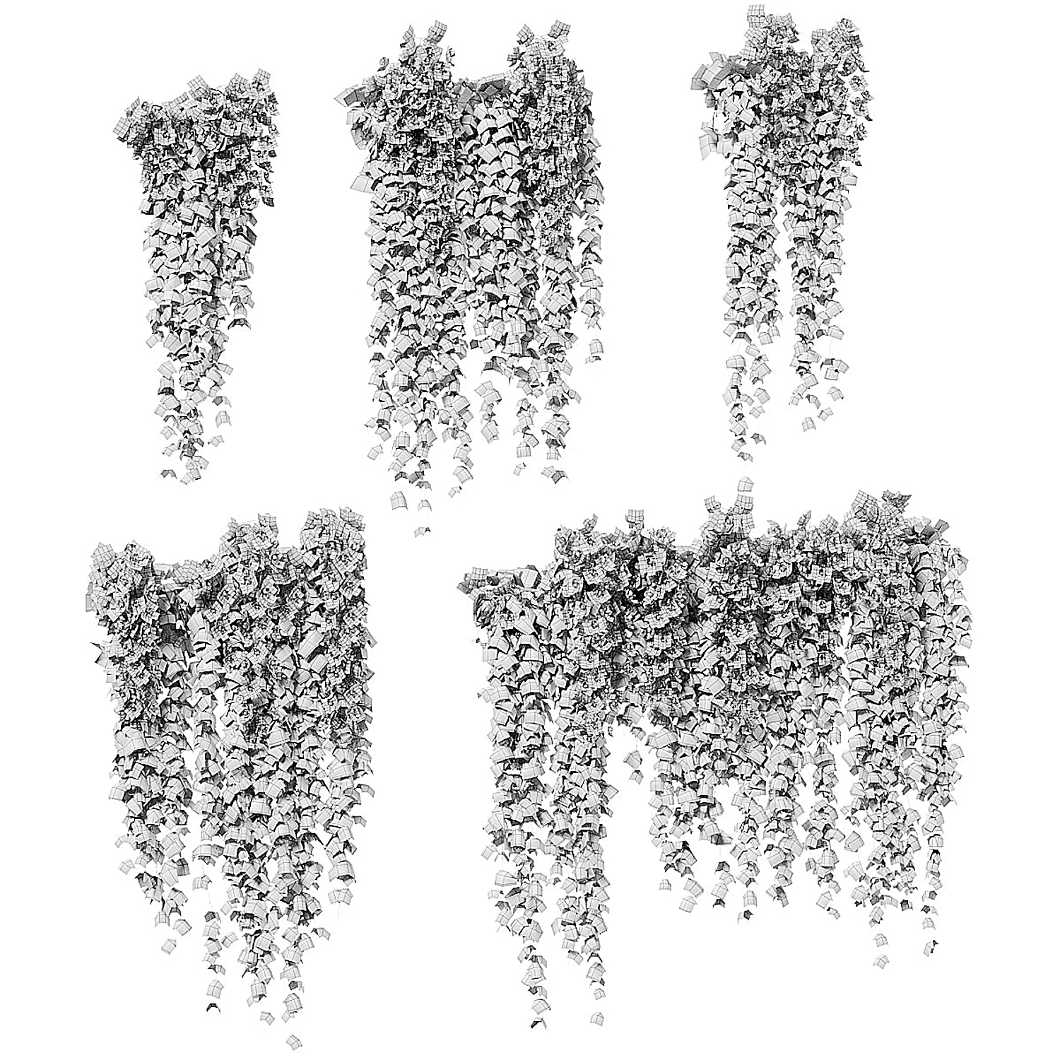 img2