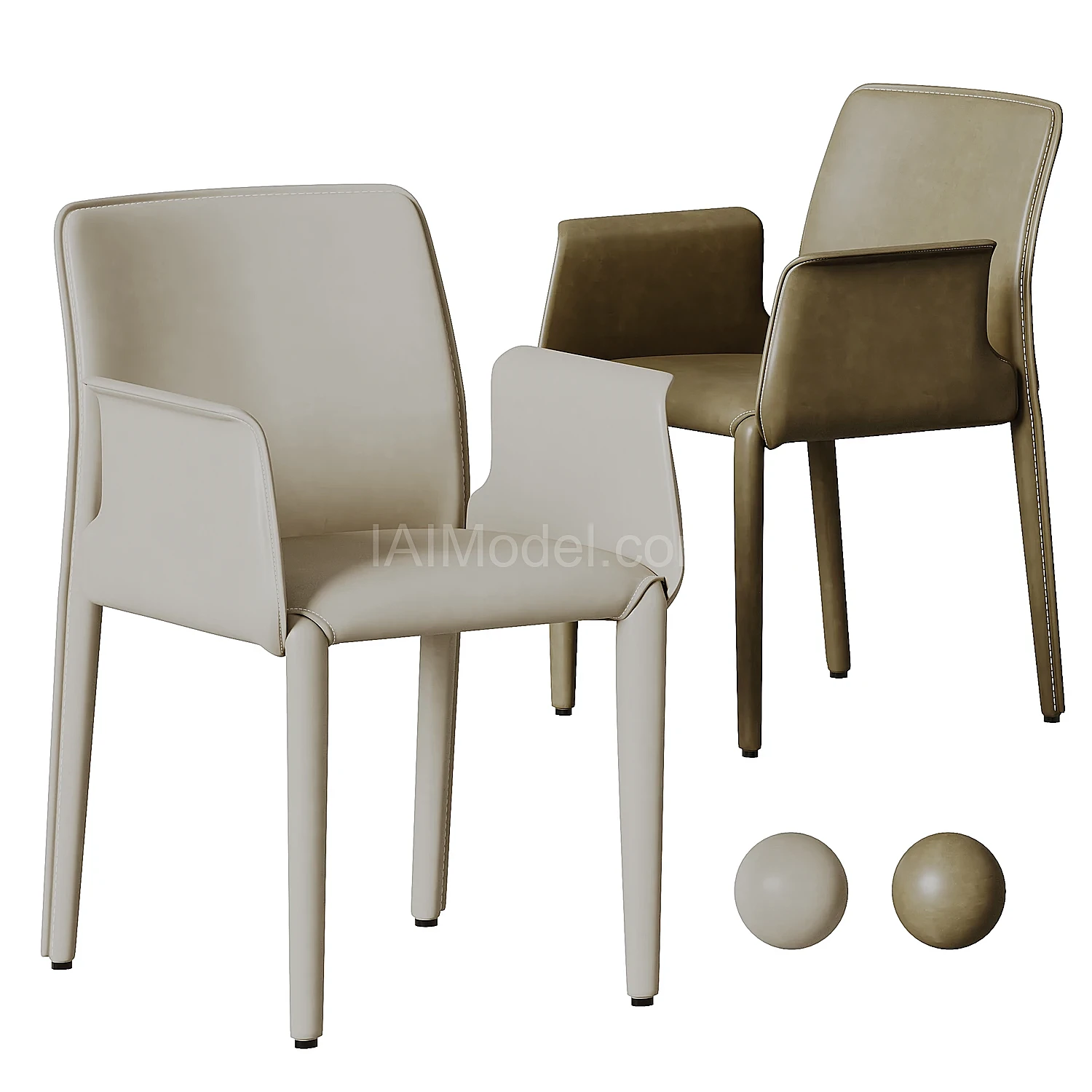 img1