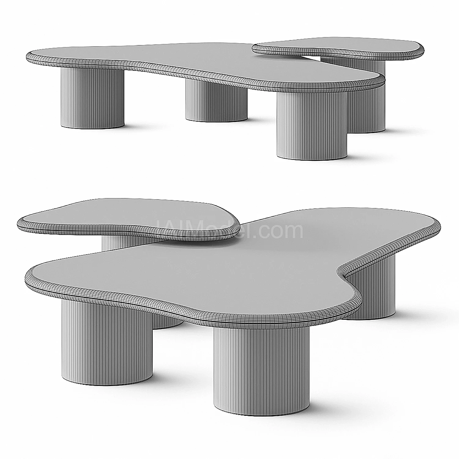 img2