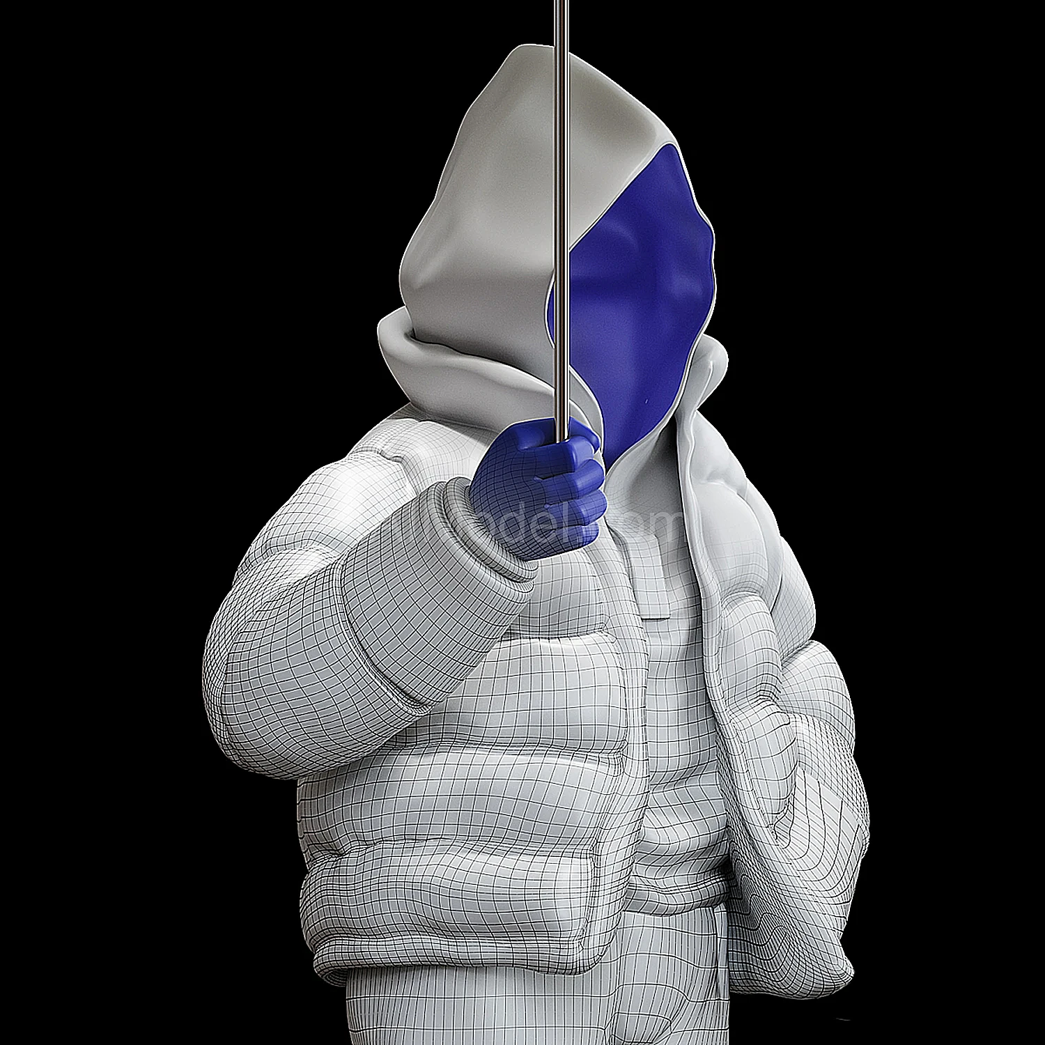 img2