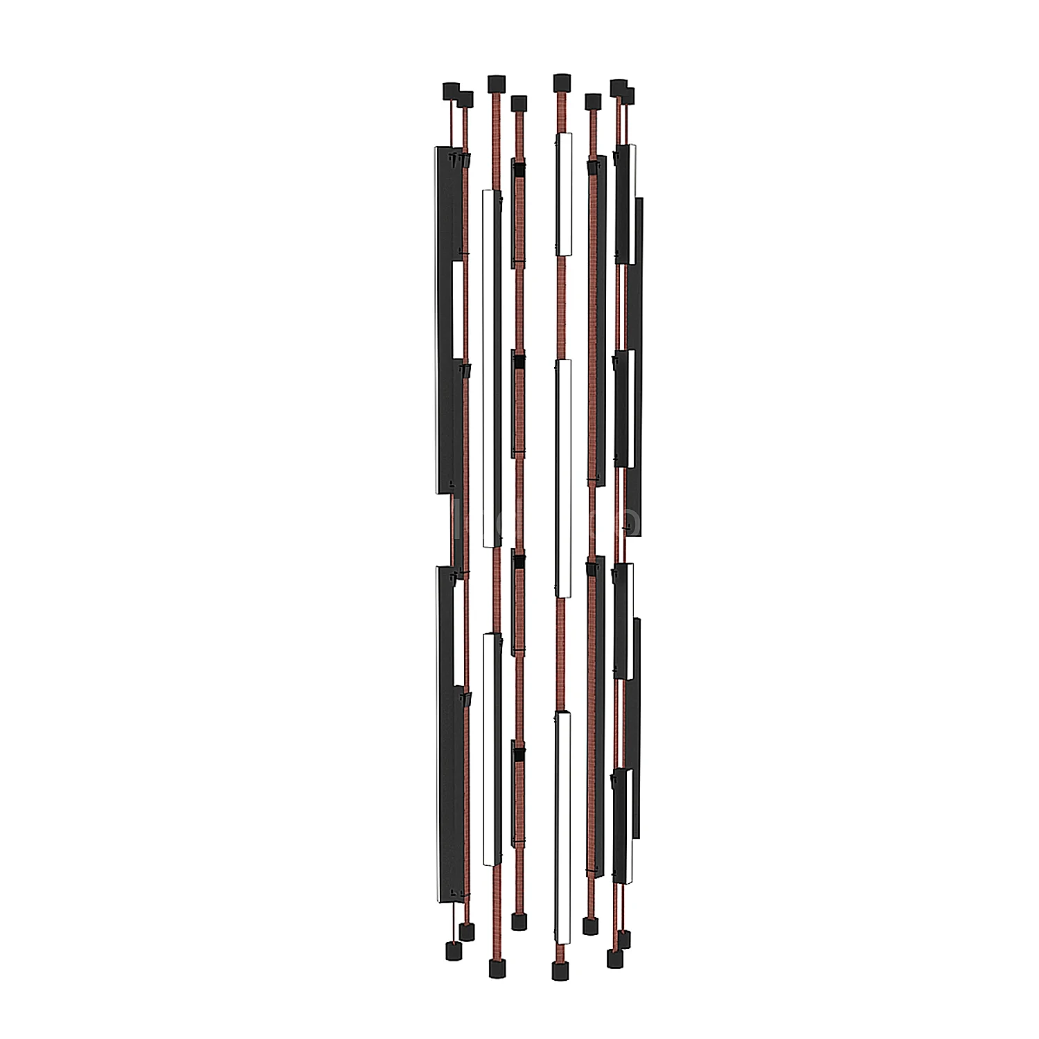 img1