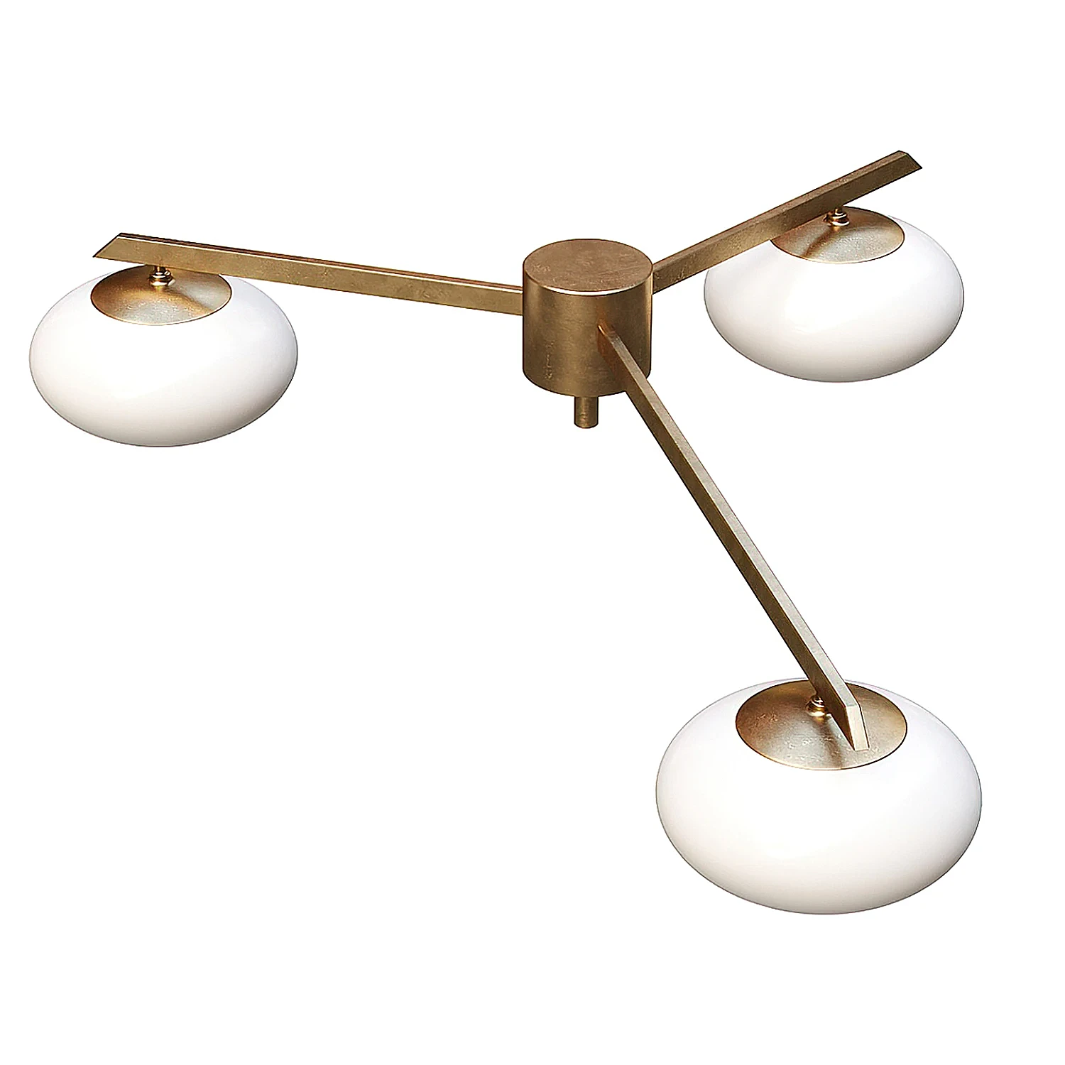 img2