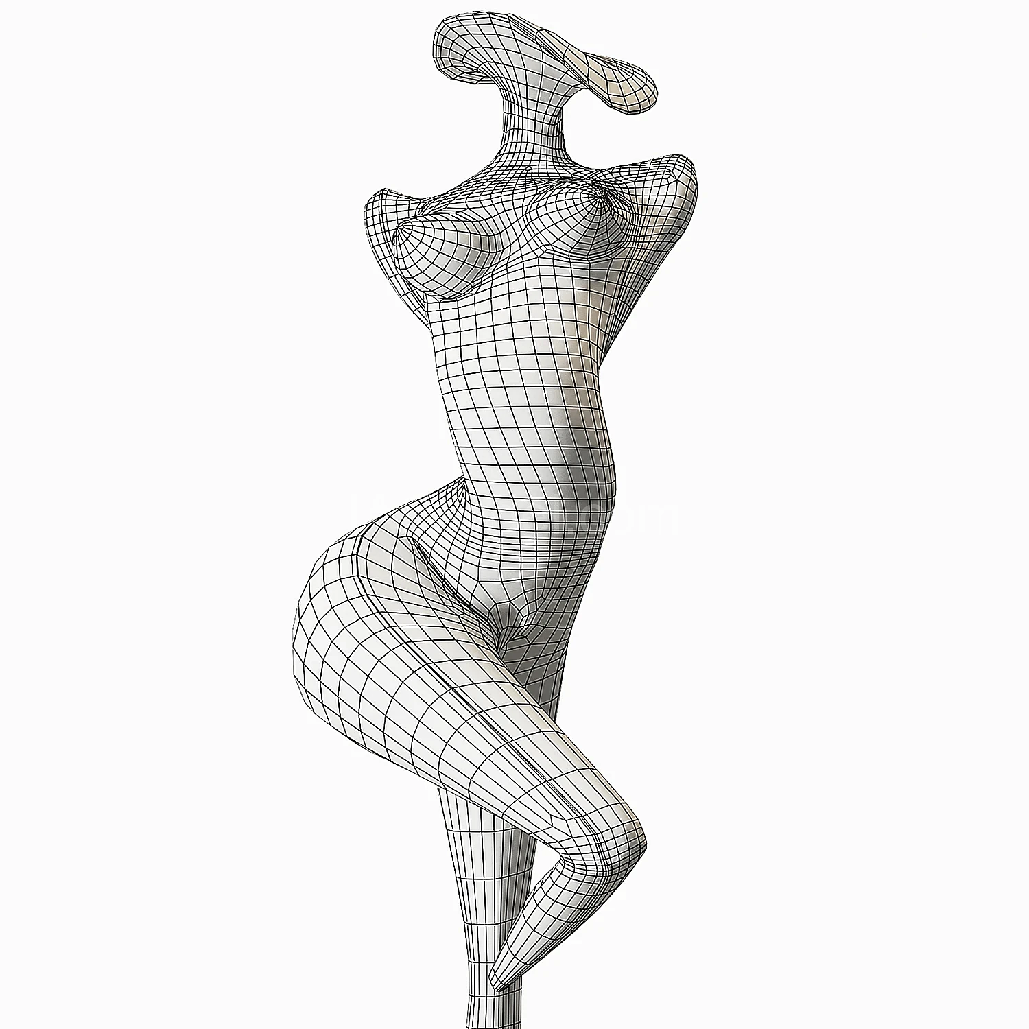 img2