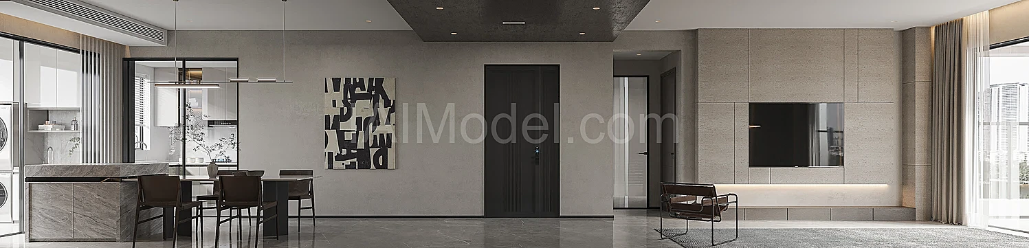 img2