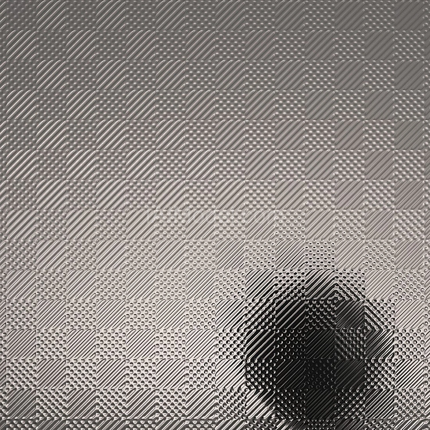 img3