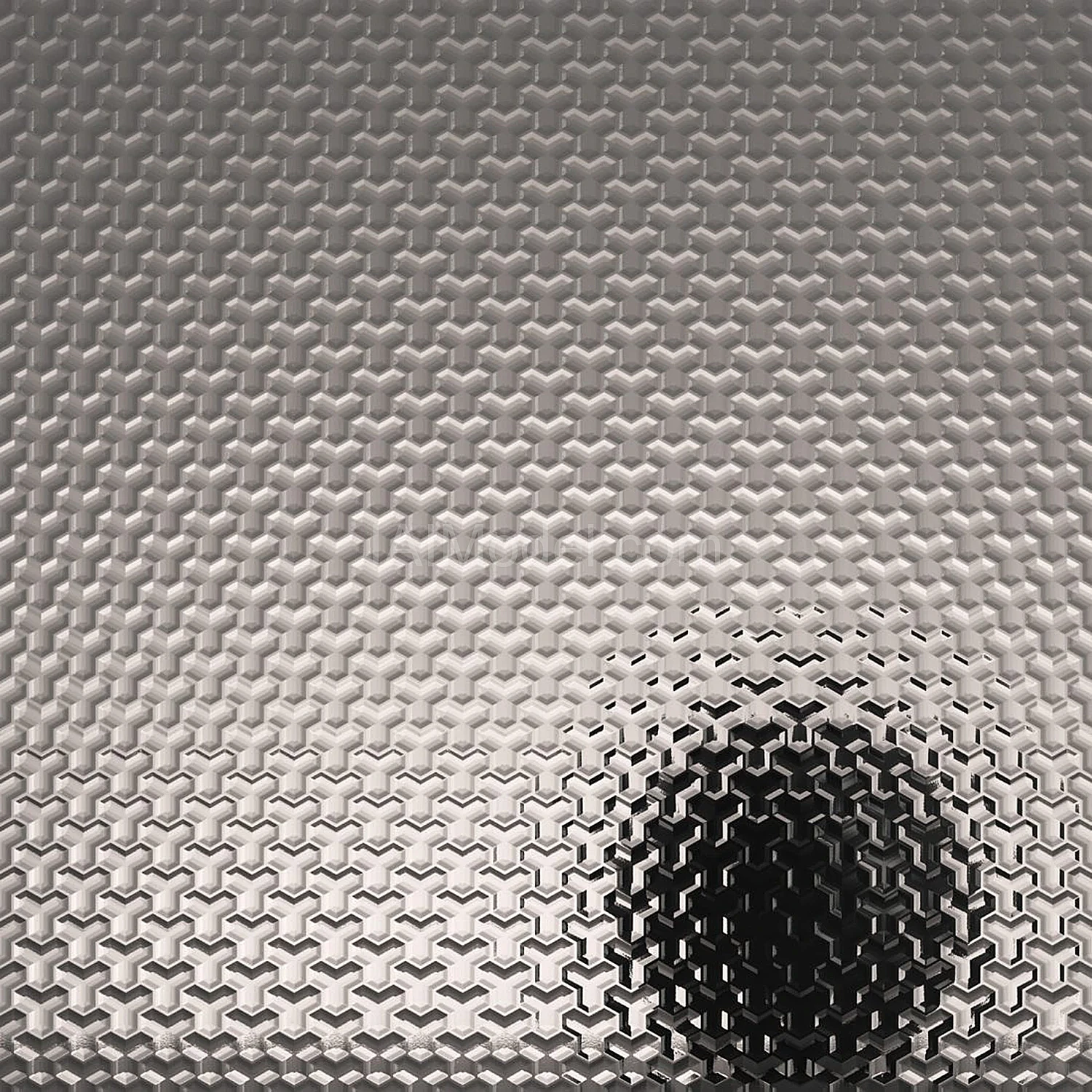 img4