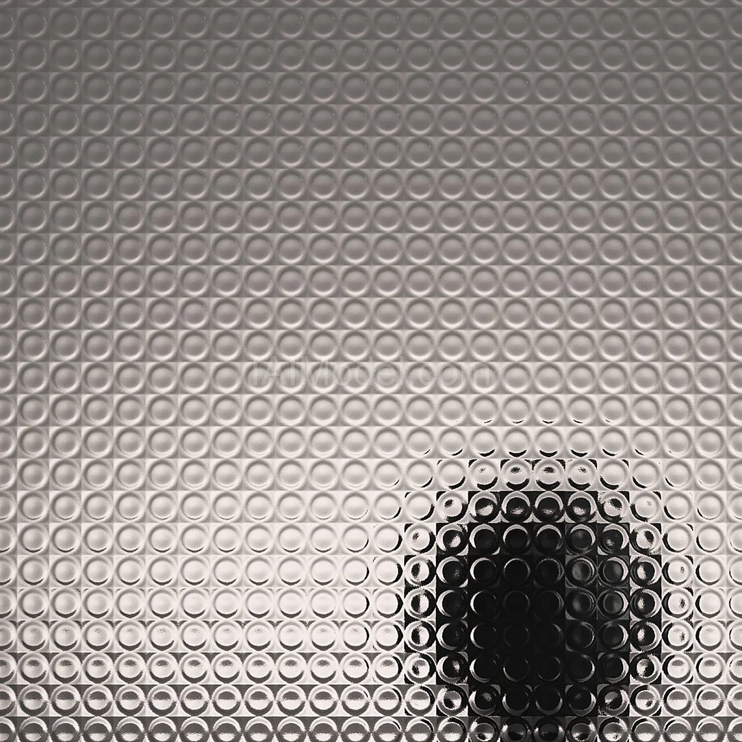 img5
