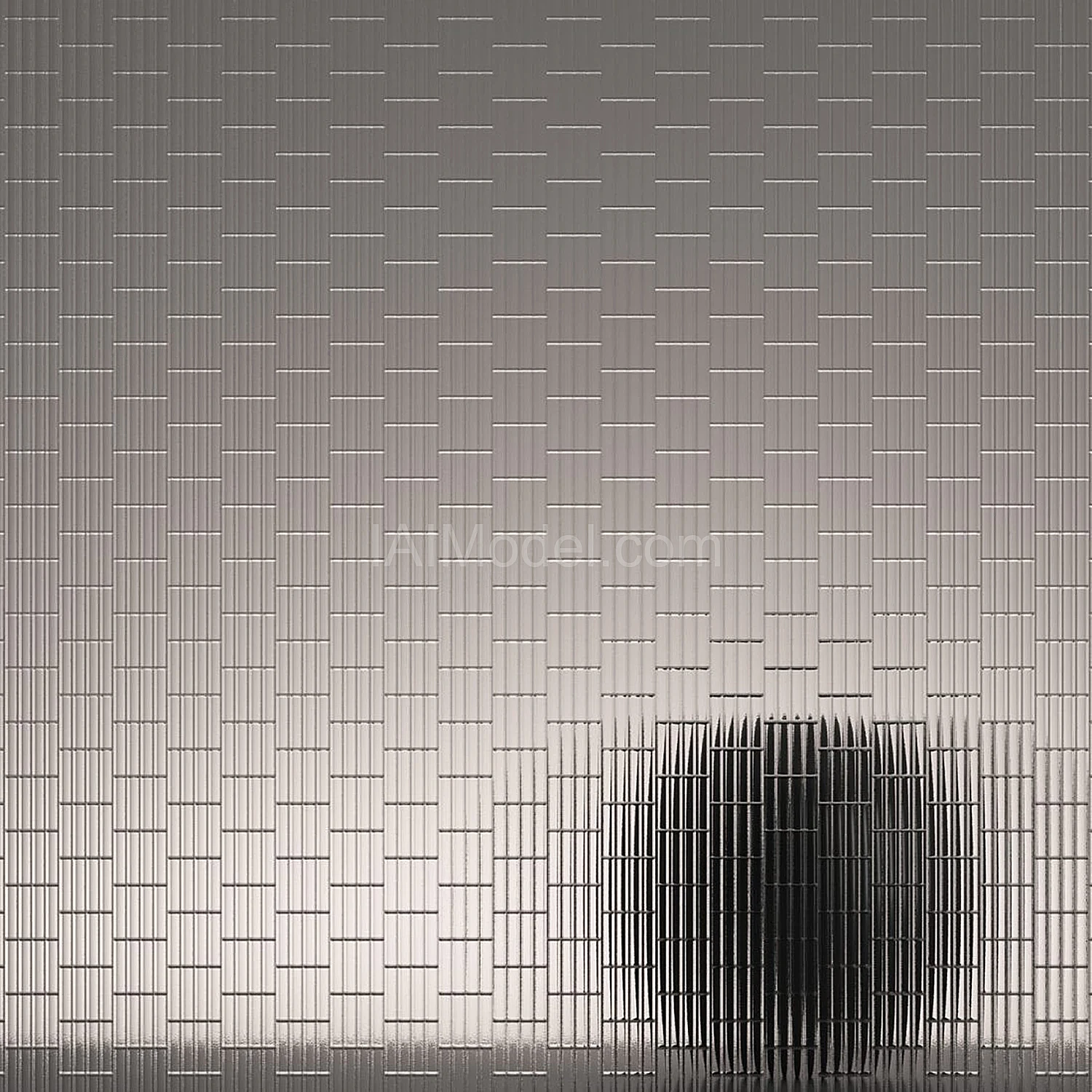 img2