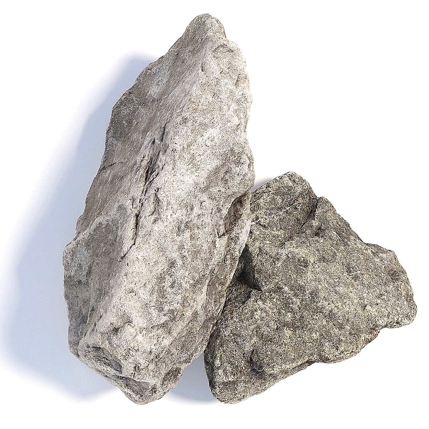 img2