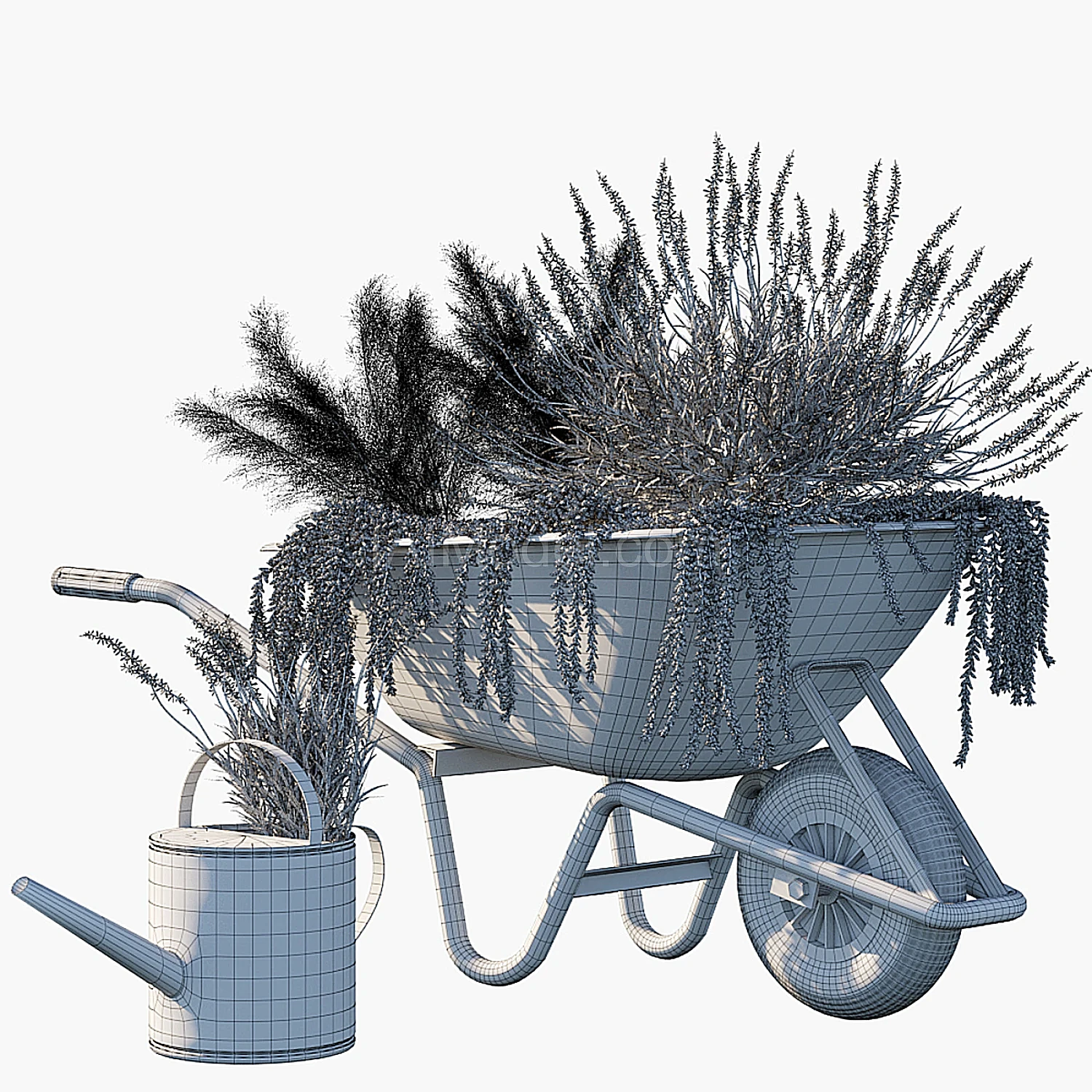 img2
