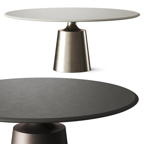 Cattelan Italia 现代餐桌