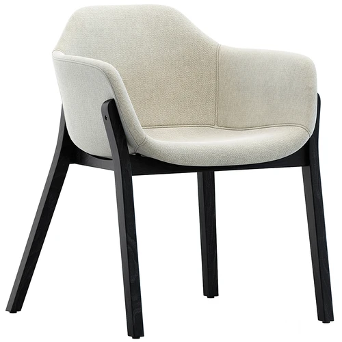 Cassina 现代单椅