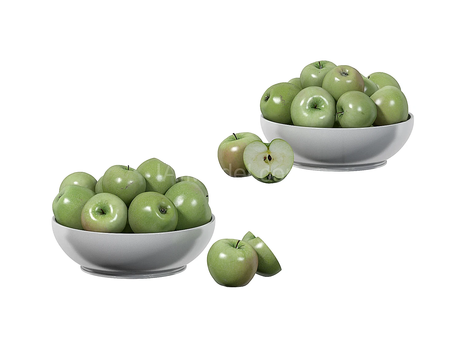img1