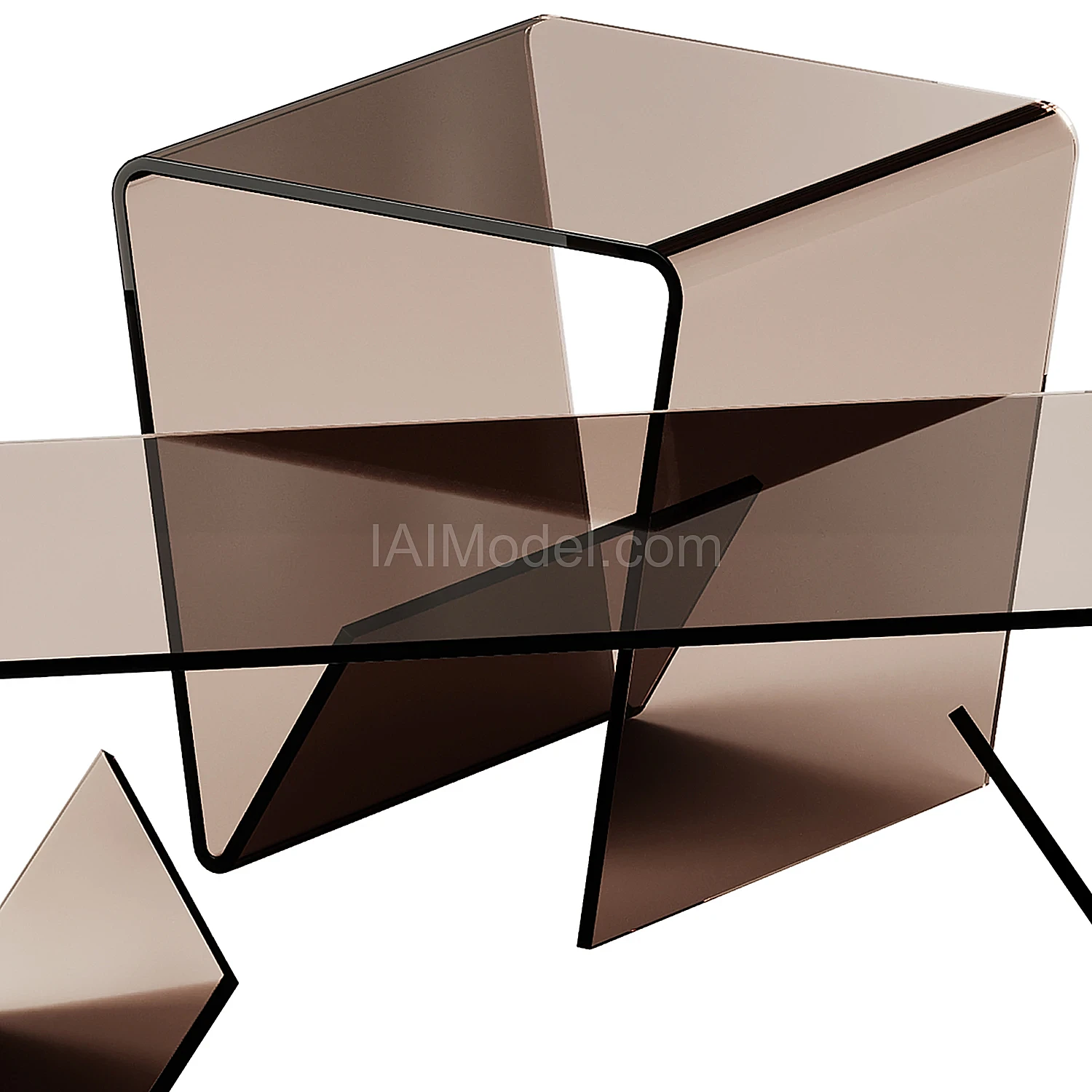 img2