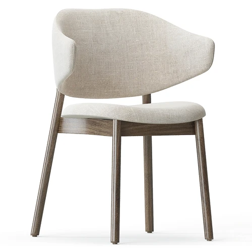 Calligaris 现代单椅