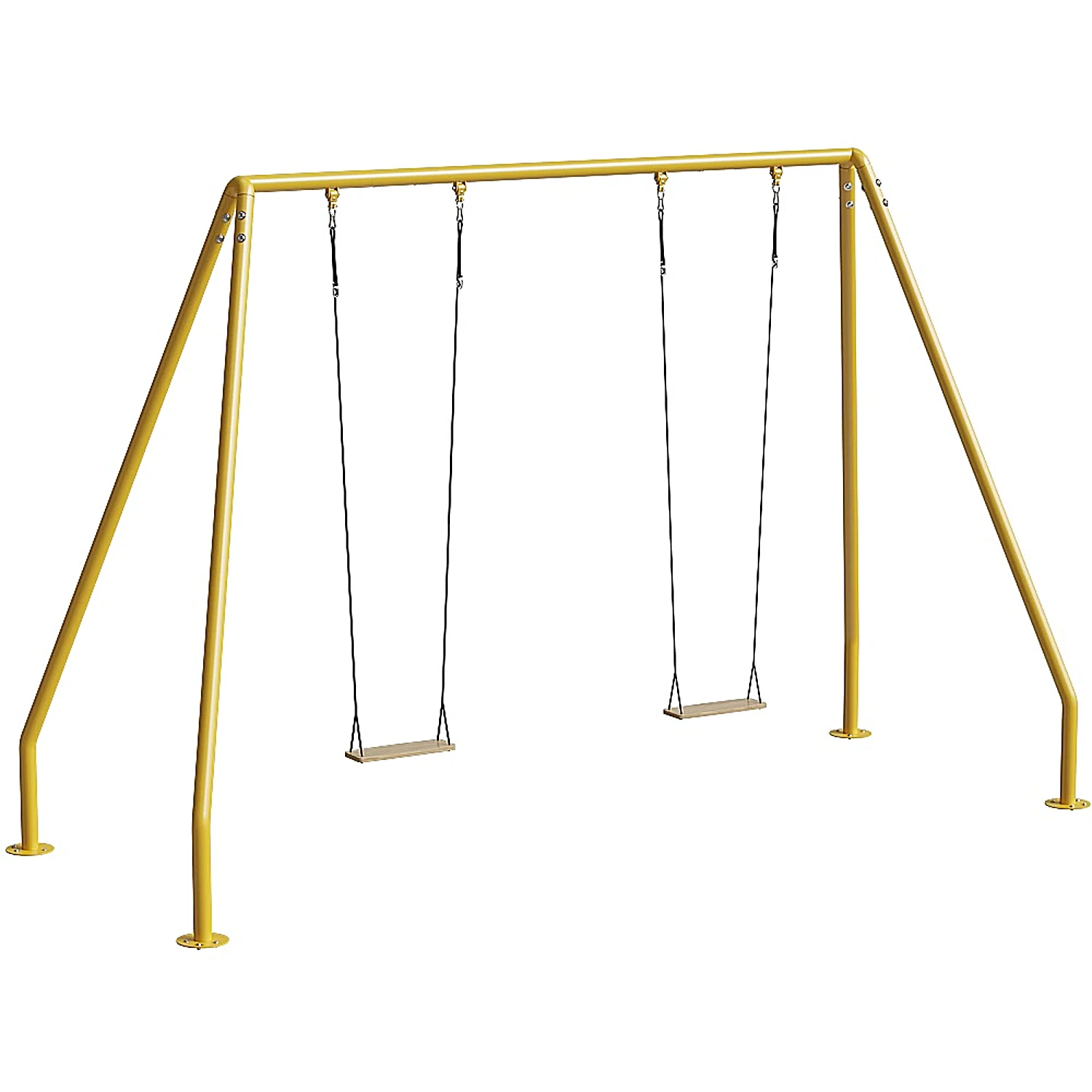 img1