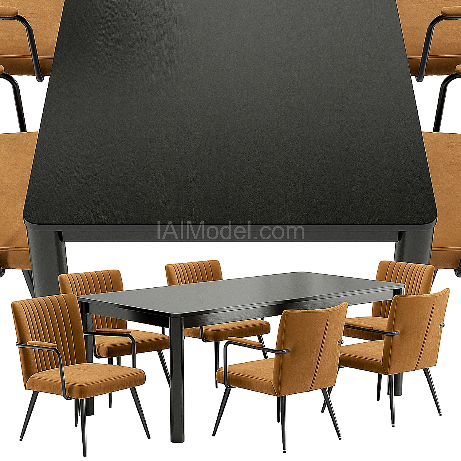 img2
