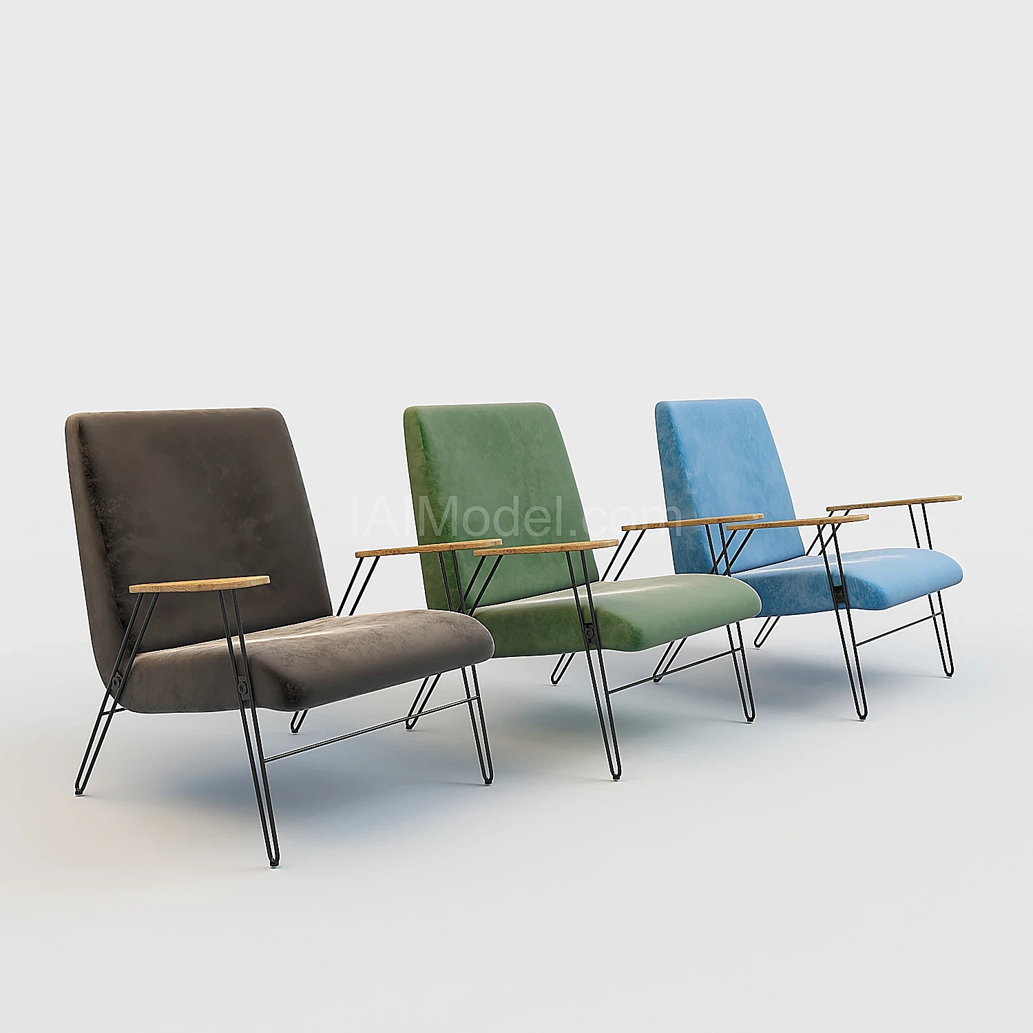img2