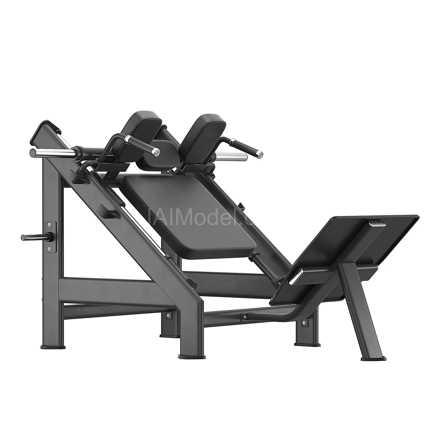 img2