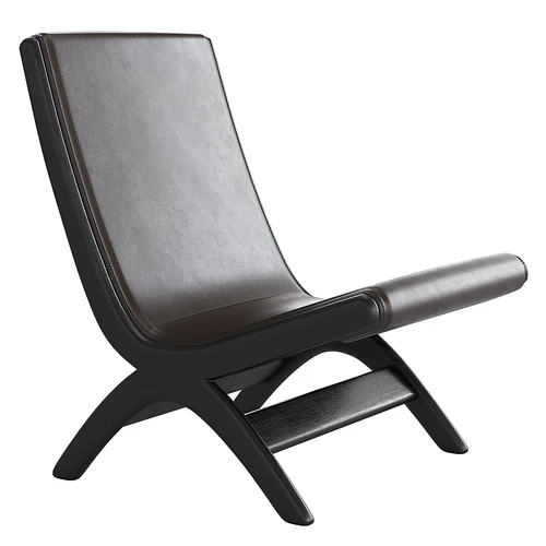 Molteni 现代休闲椅