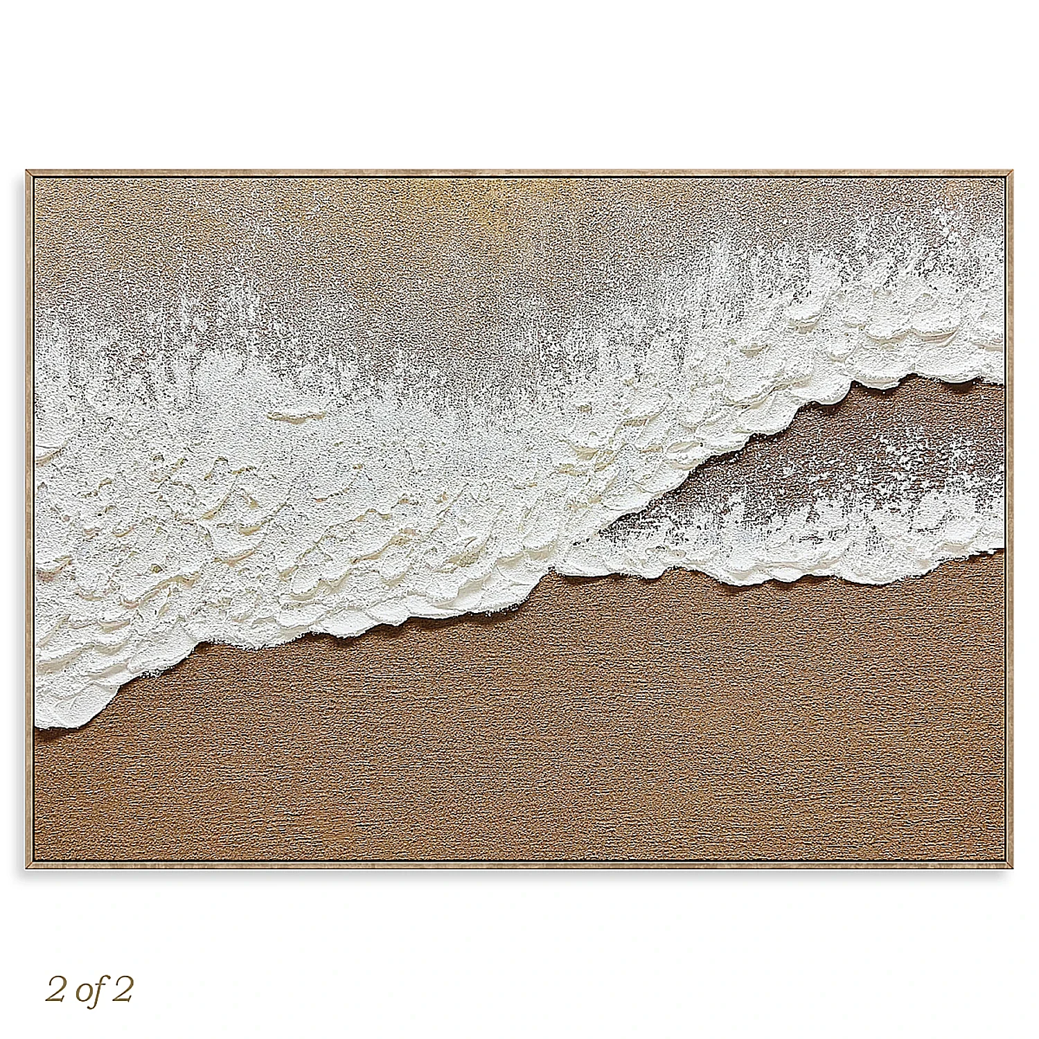 img2