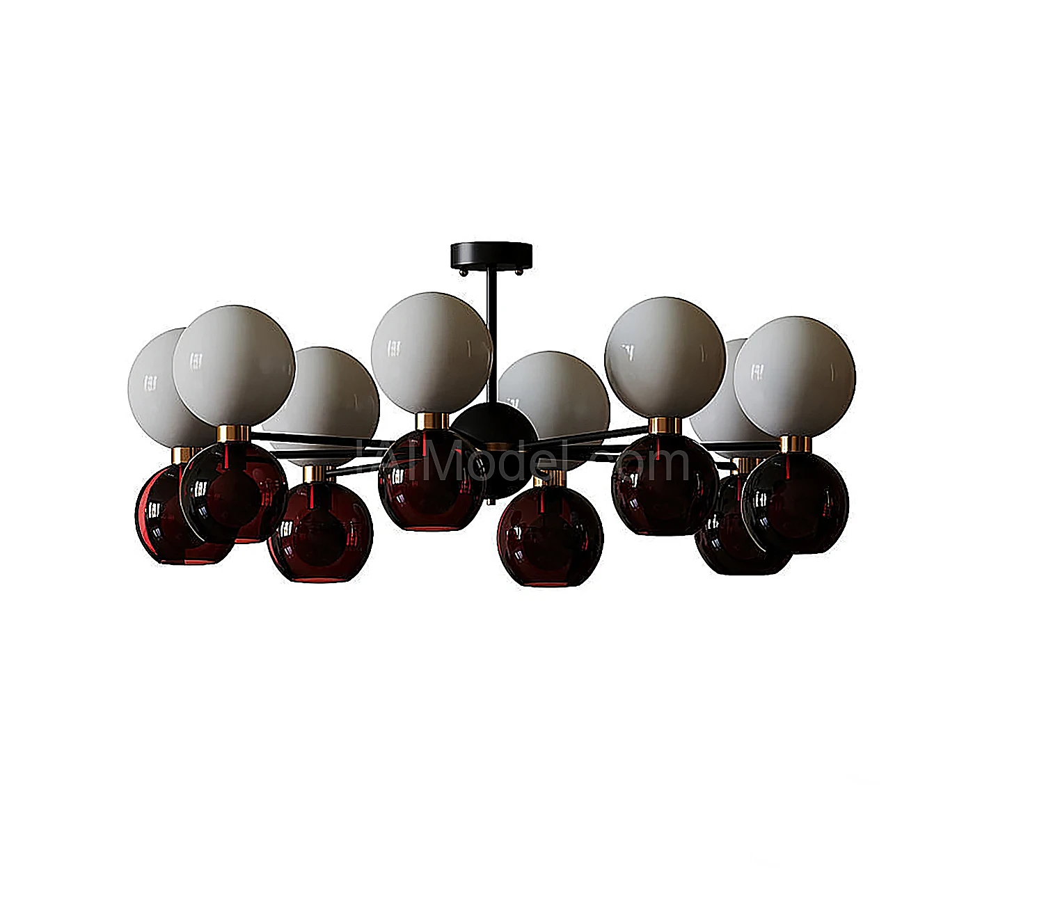 img1
