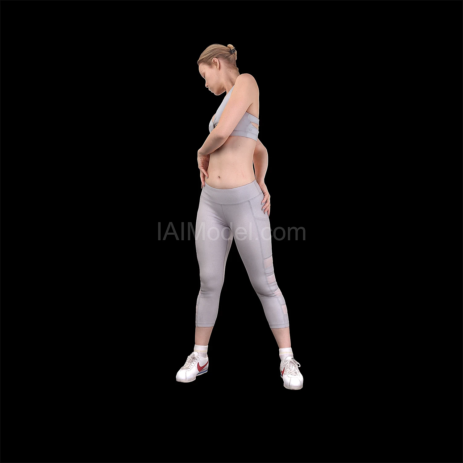 img3