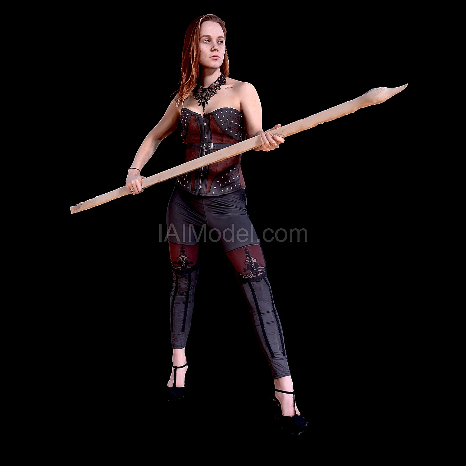 img2