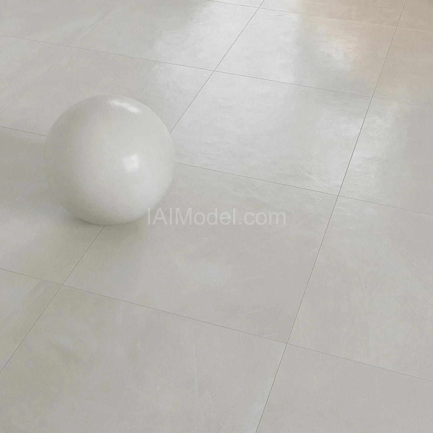img3
