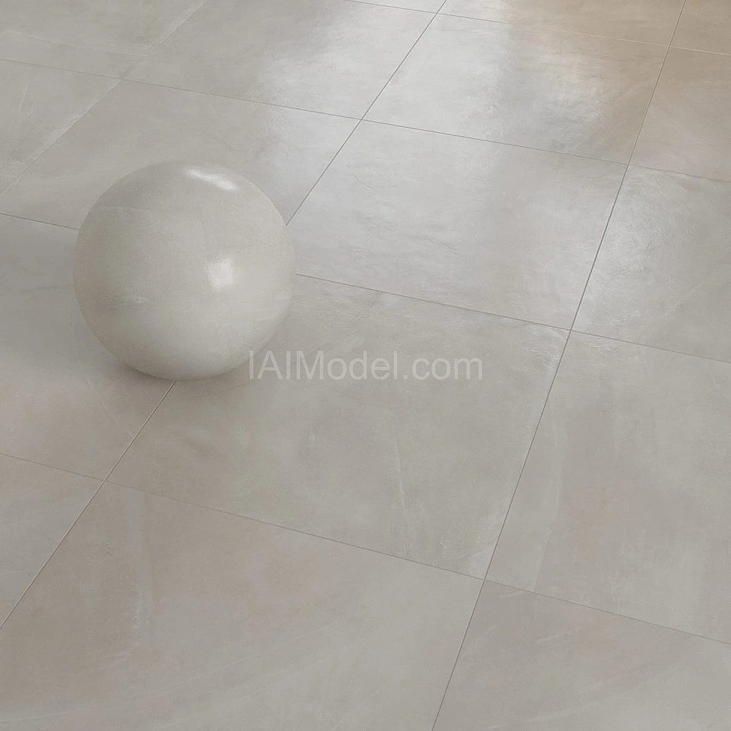 img4