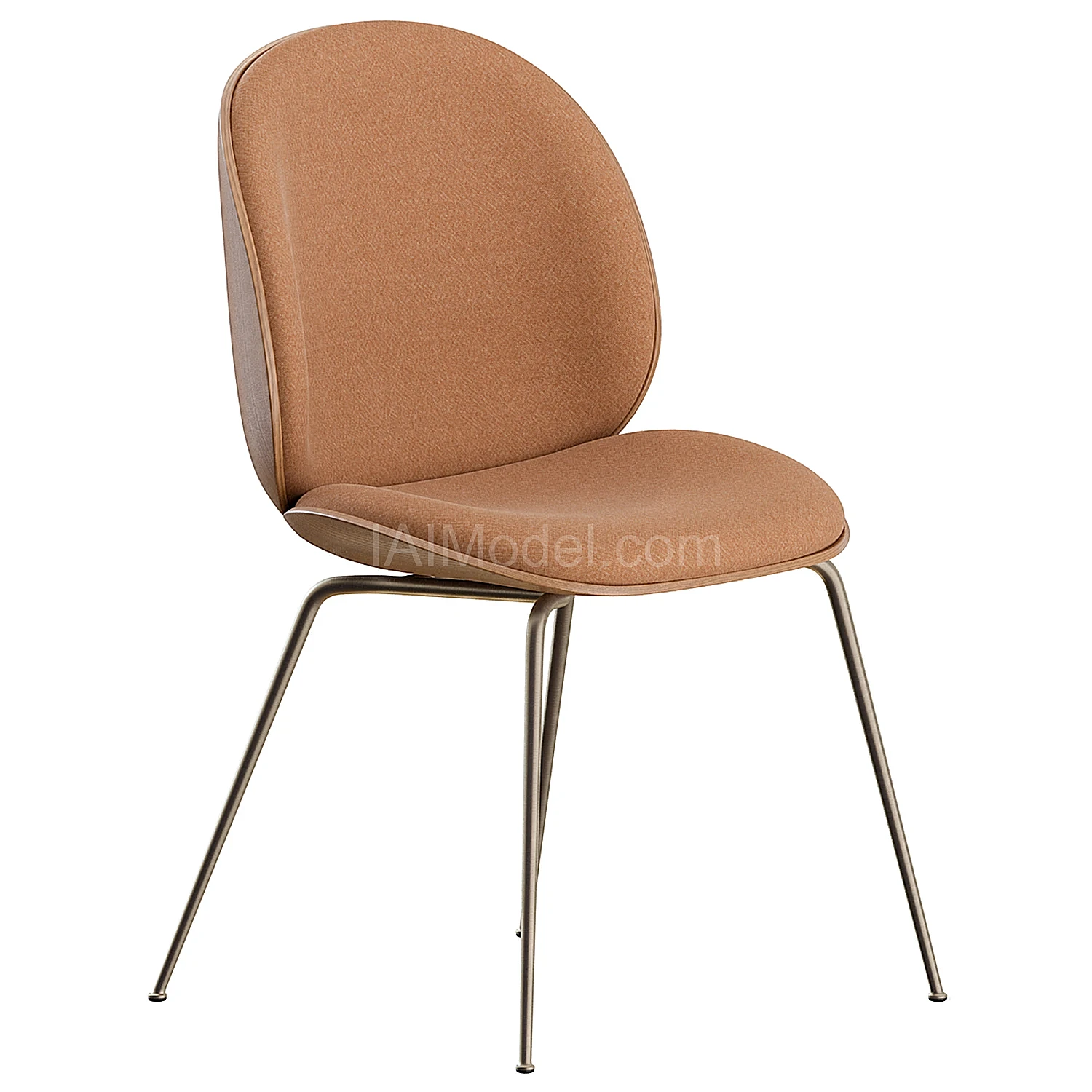 img2