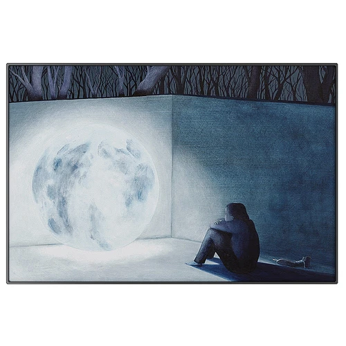 意境挂画18