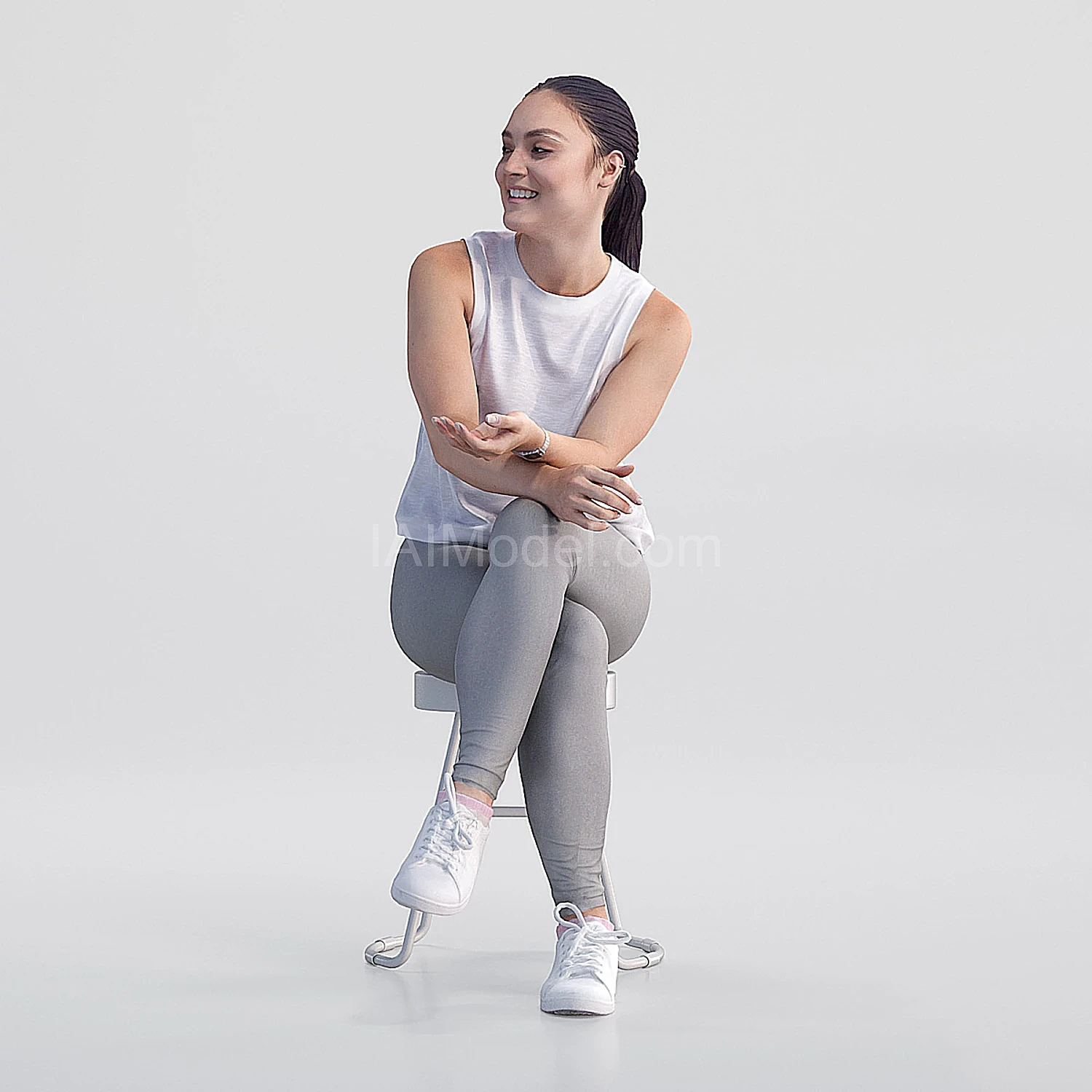 img2