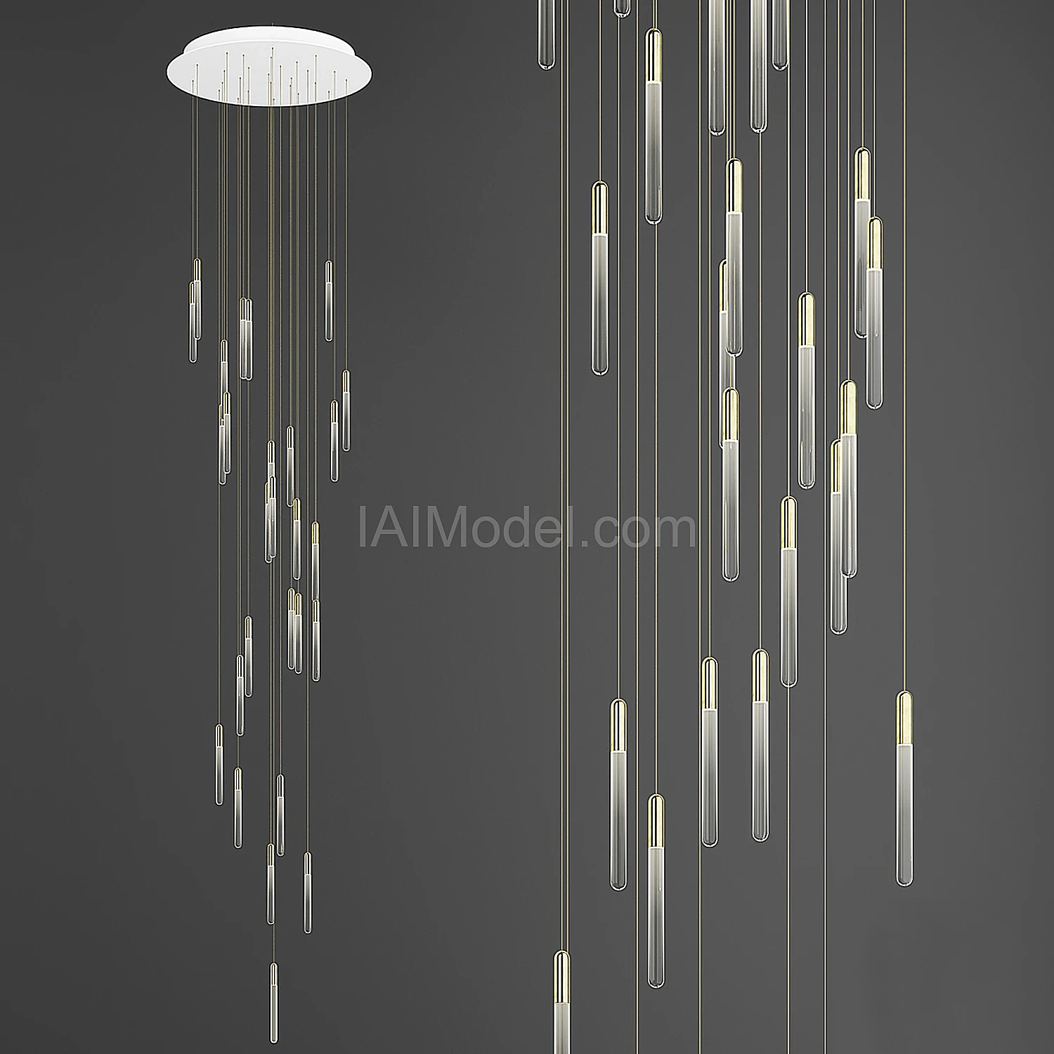 img2