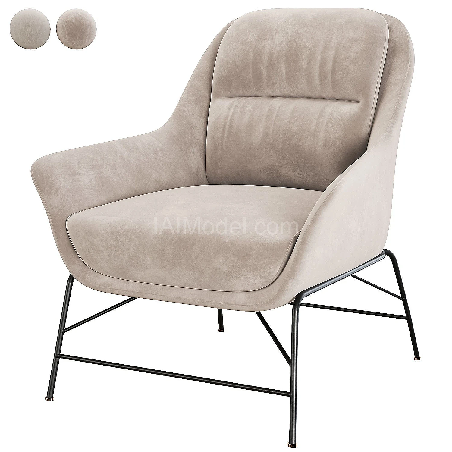 img2