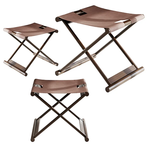 Stool Bazane 现代凳子