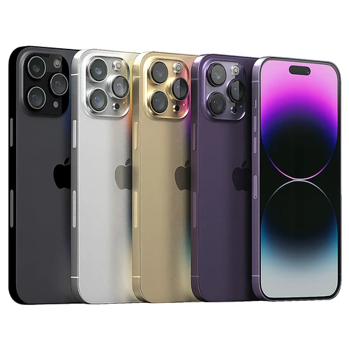 苹果14 PRO