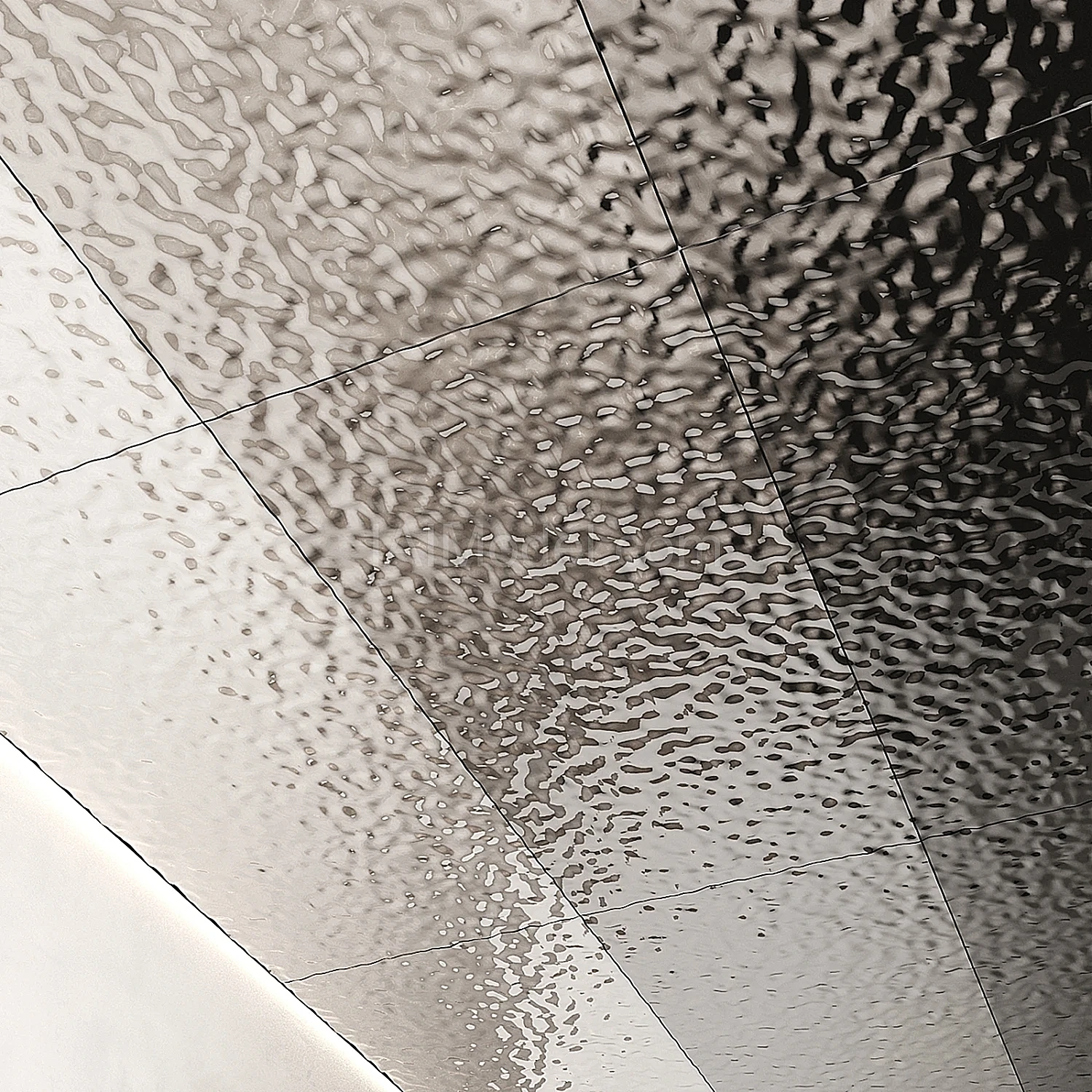 img2