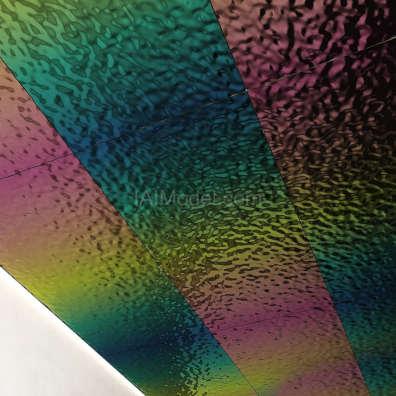 img5