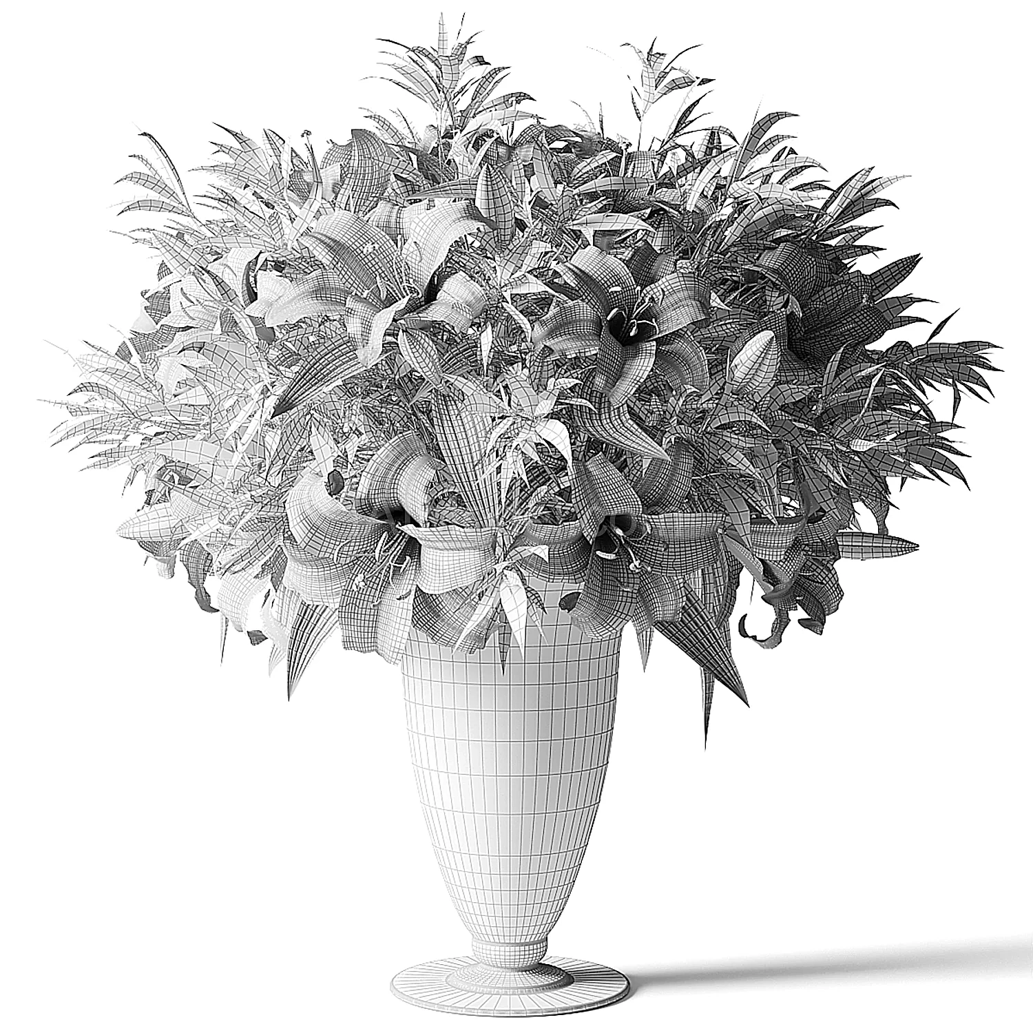 img2