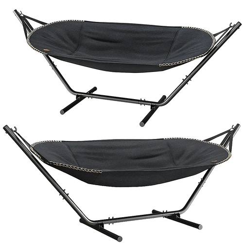Cobana Hammock 秋千椅