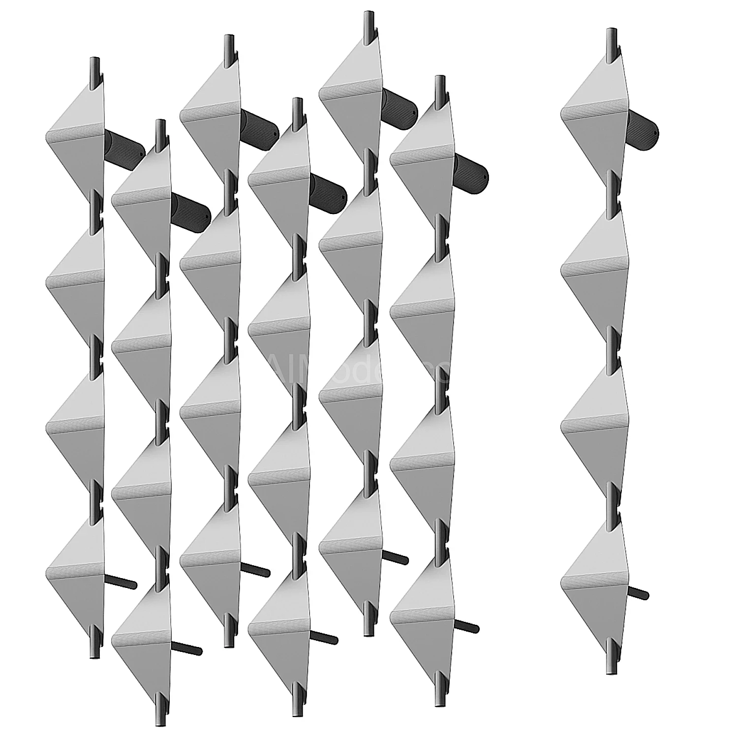 img2