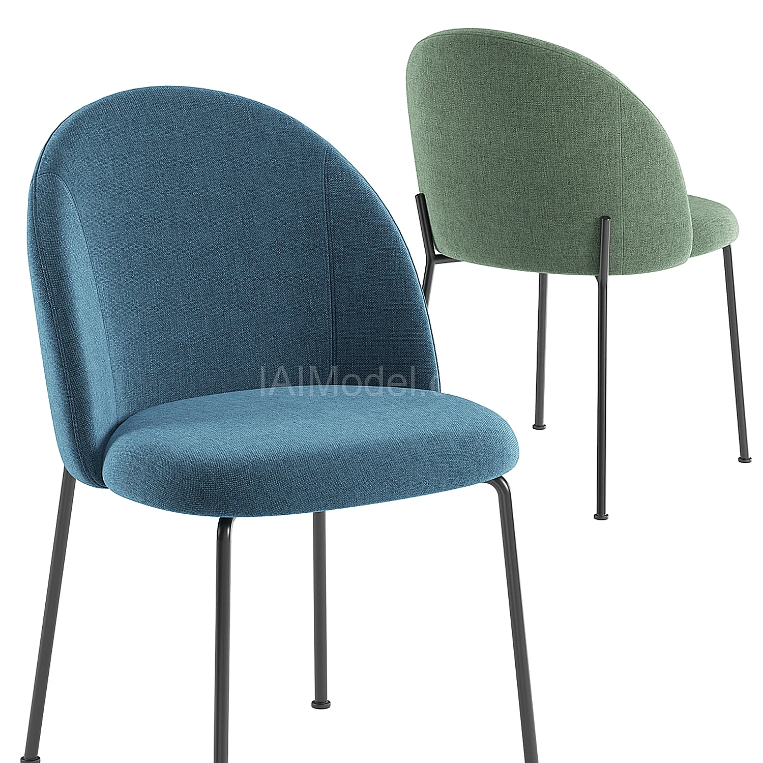 img2