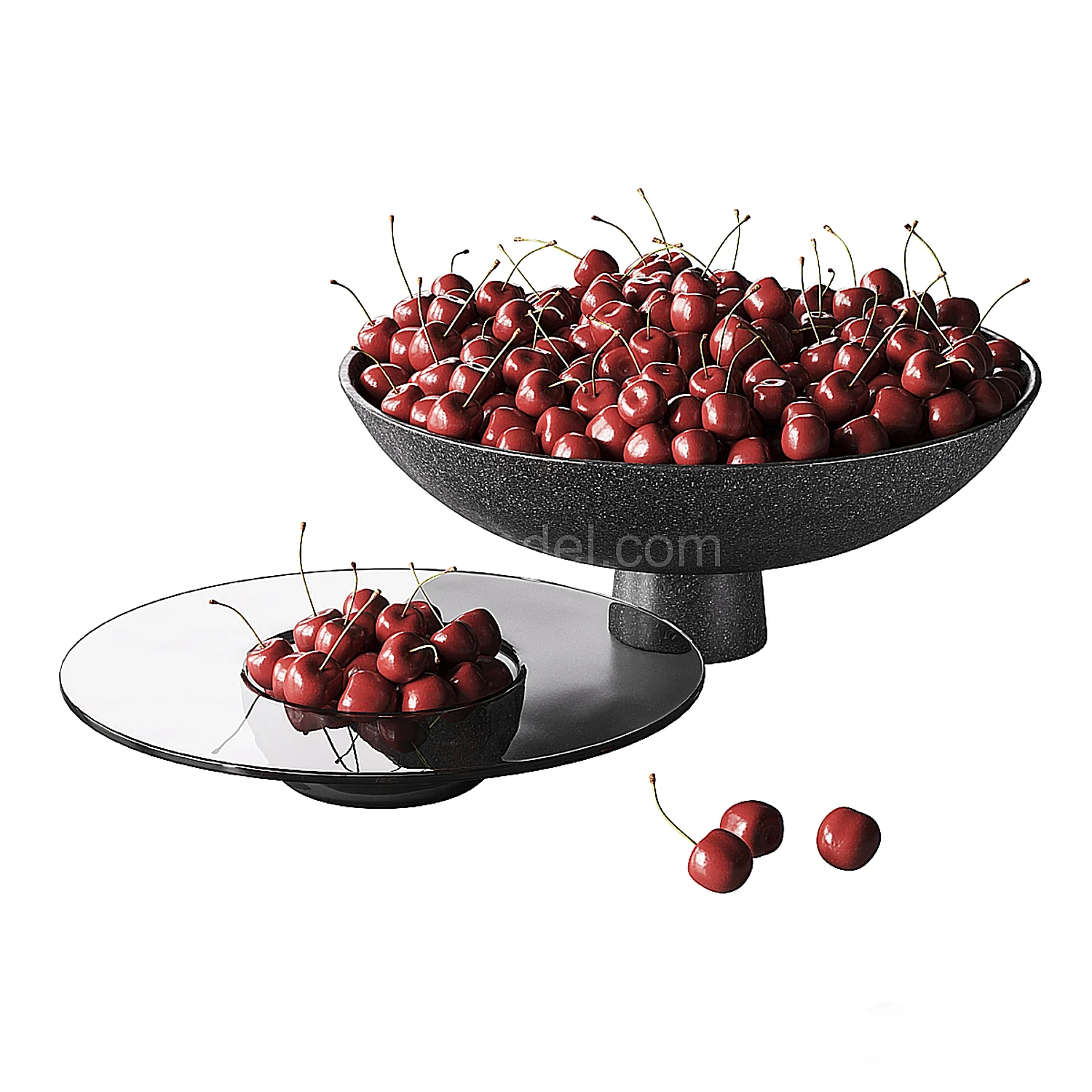 img1
