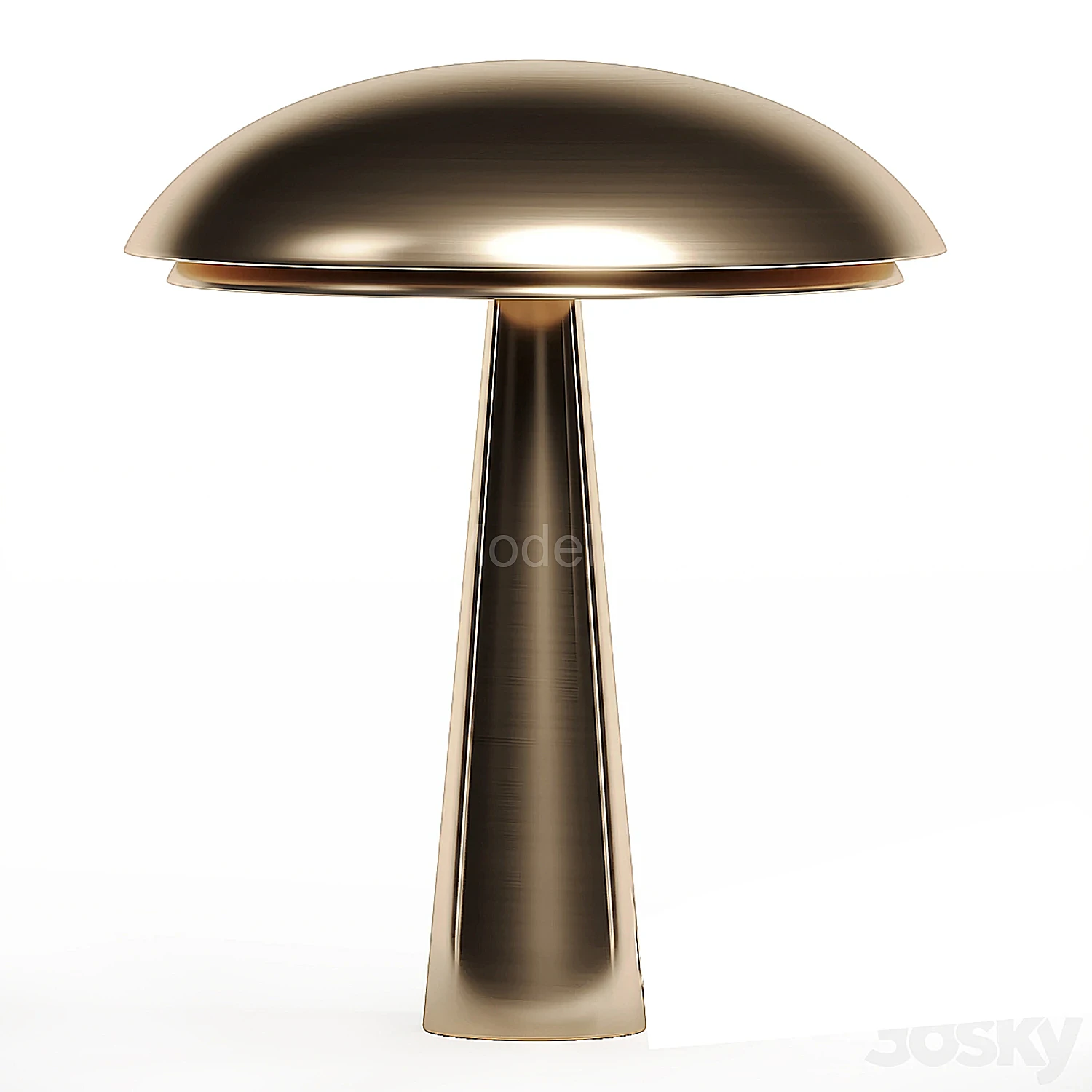img2