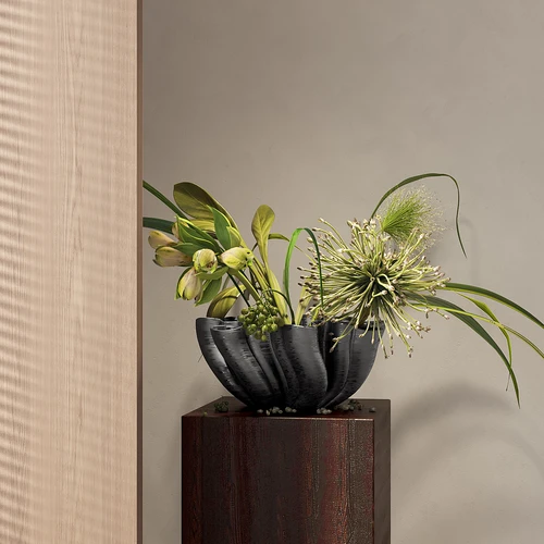 现代花艺