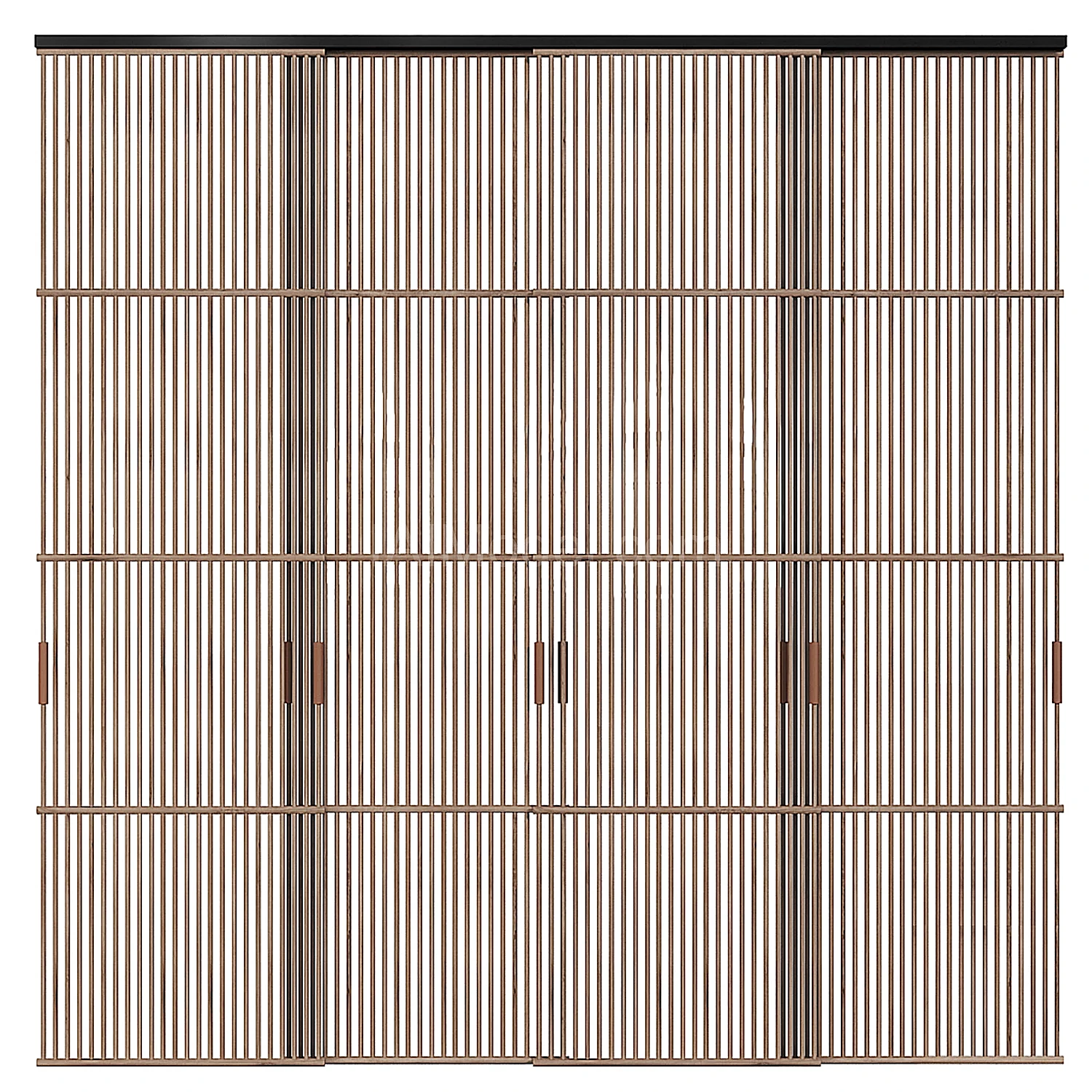 img1